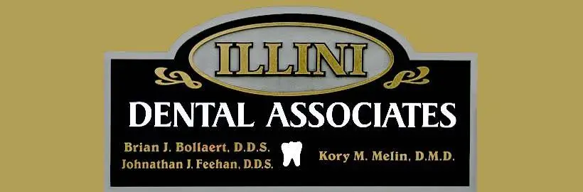 Illini Dental Associates