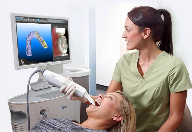 Orthodontic Group Associates - Professional dental clinic exterior with modern facilities