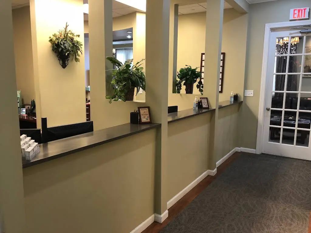 Plainfield Dental Care