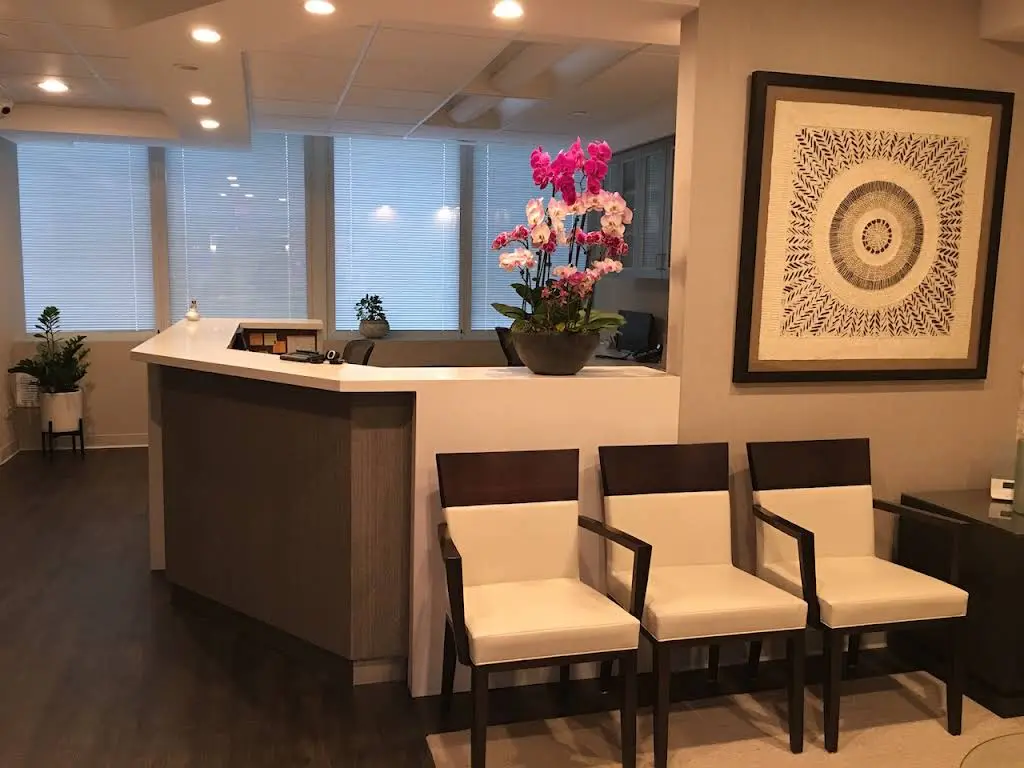 Old Orchard Periodontics and Implant Dentistry
