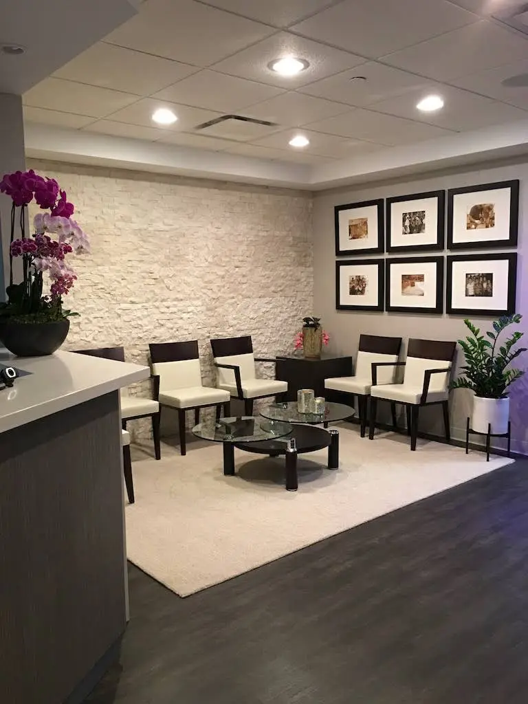 Old Orchard Periodontics and Implant Dentistry