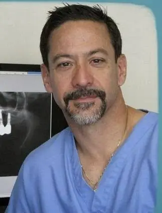 Old Orchard Periodontics and Implant Dentistry