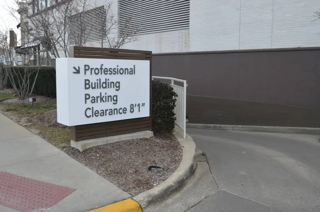 Old Orchard Periodontics and Implant Dentistry