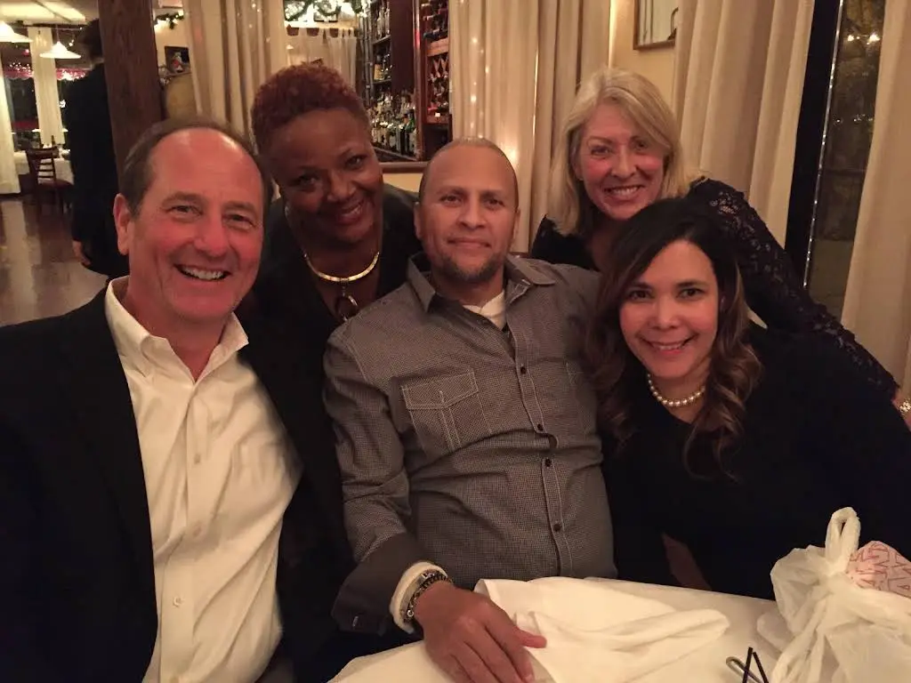 Lincoln Park Cosmetic Dentists