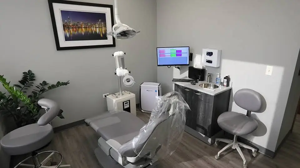 Winning Smile Dental Group