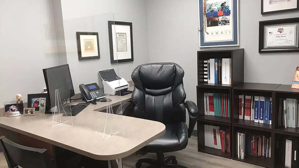 Winning Smile Dental Group