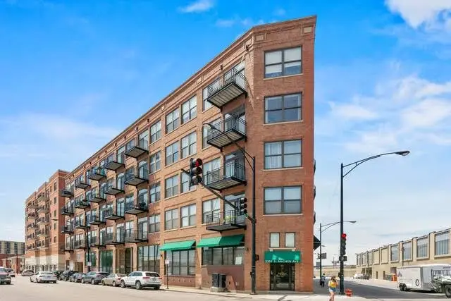Caring Dental - Dr. Ronald Cheng, D.D.S. - Professional dental clinic exterior with modern facilities