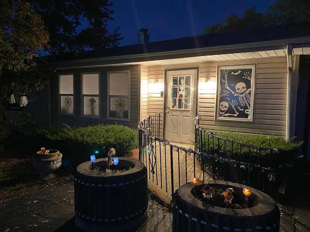Dr. Craig Kostrubala, DDS - Professional dental clinic exterior with modern facilities