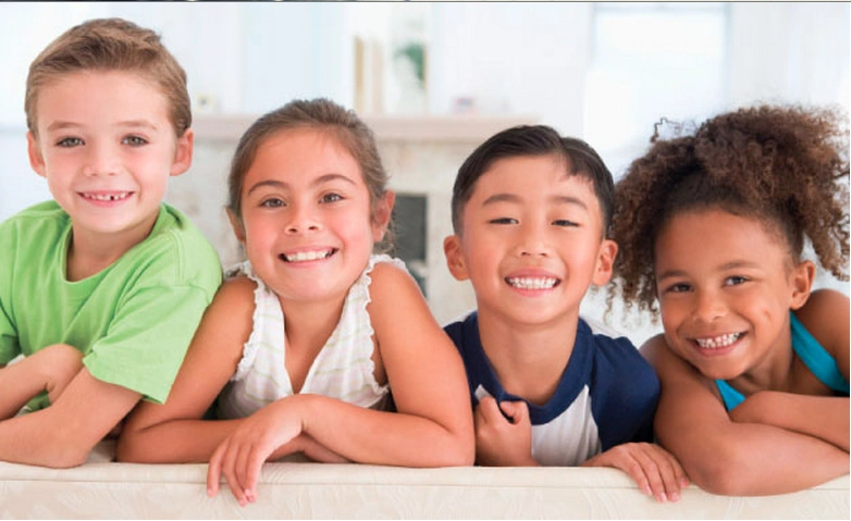 Palos Pediatric Dentistry: Richard Facko, DDS, MS - Professional dental clinic exterior with modern facilities
