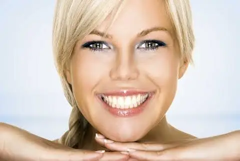 Jeffrey G. Soldati DDS, PC - Professional dental clinic exterior with modern facilities