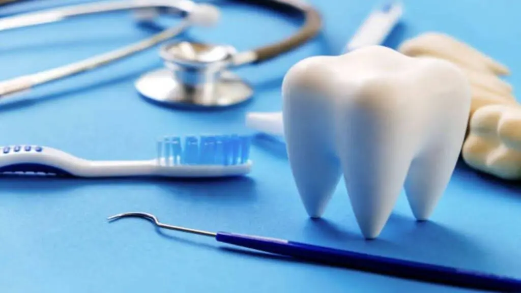 Sacrey Dentistry & Associates LTD. - Professional dental clinic exterior with modern facilities