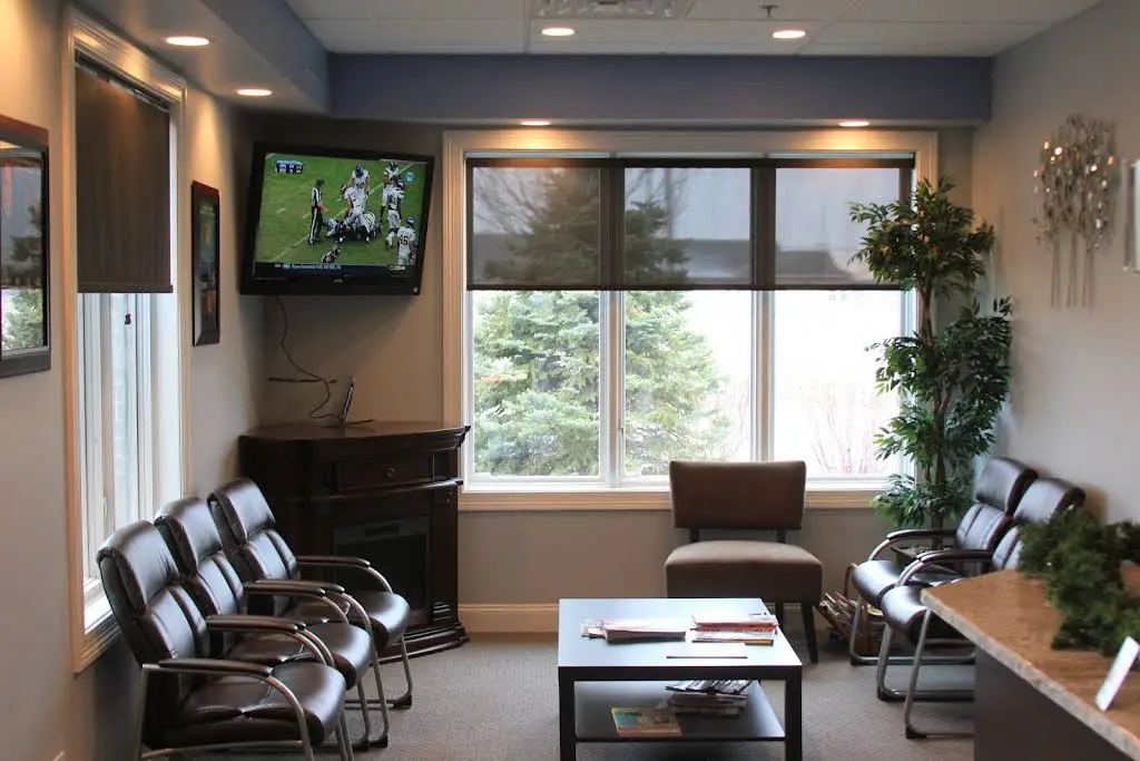 Farmington Lakes Dental PC