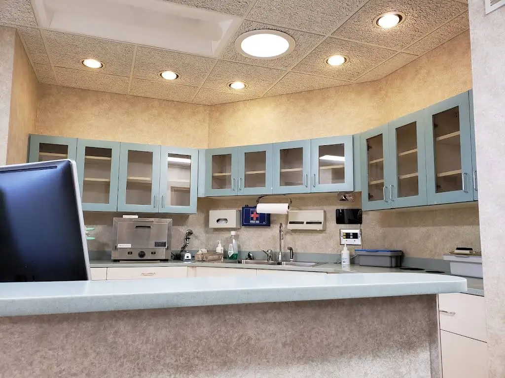 Oswego Dental Group
