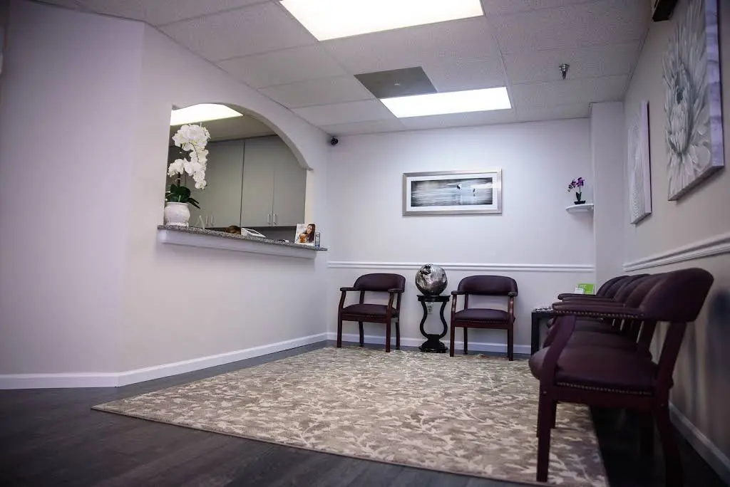Paramount Dental Care