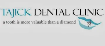 Hyattsville Dentist