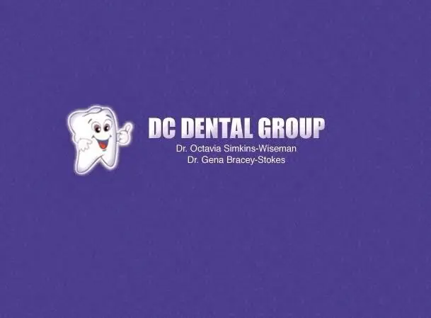 DC Dental Group