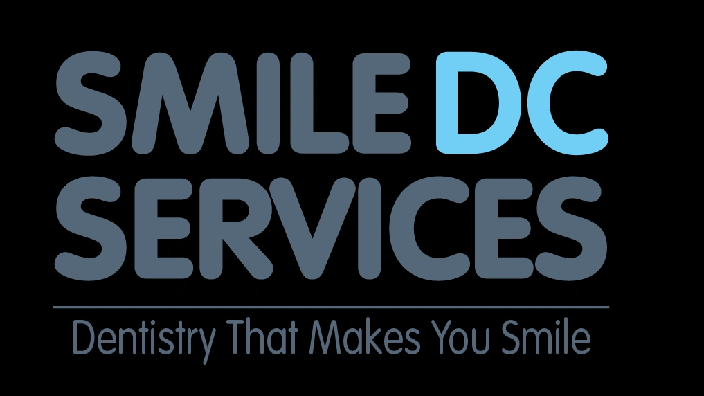 Smile Services DC