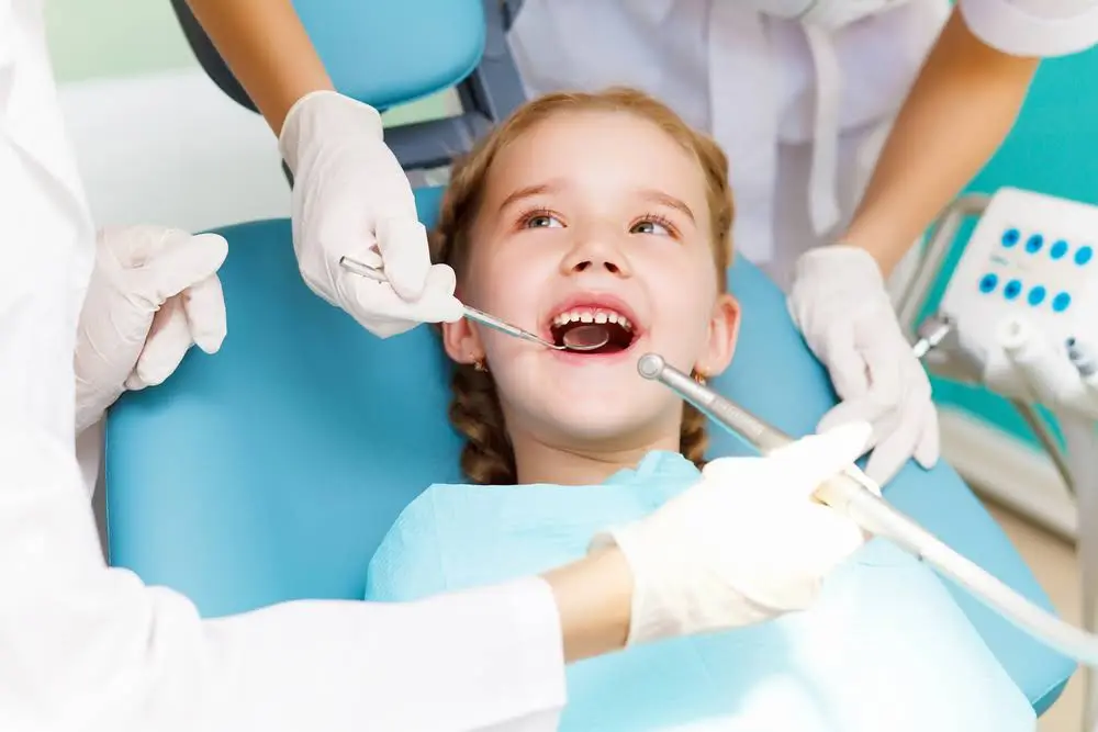 NOVA Dental Studio