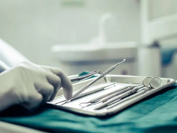 RenovaSmiles - Falls Church - Professional dental clinic exterior with modern facilities