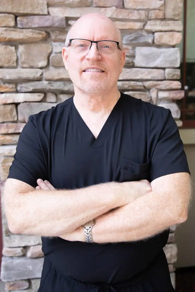 Wilcox Dental Design