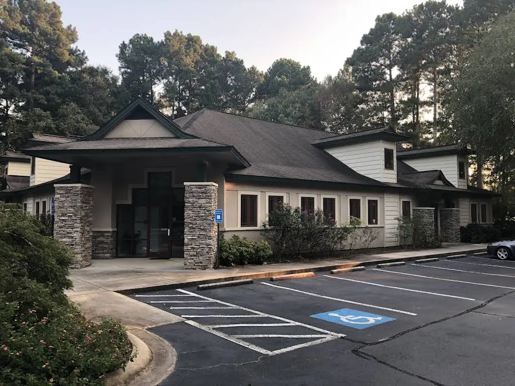 Wilcox Dental Design