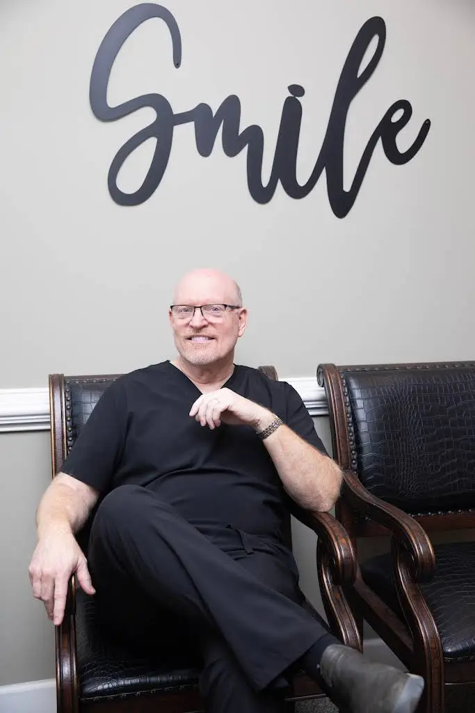 Wilcox Dental Design