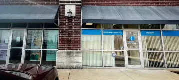 Dr. David M. Lefelstein, DDS