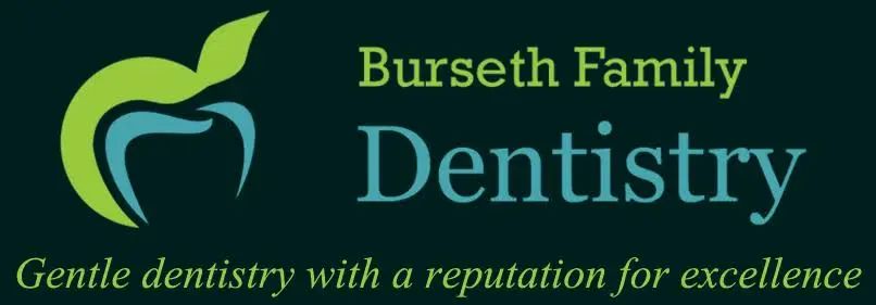 Burseth Family Dentistry