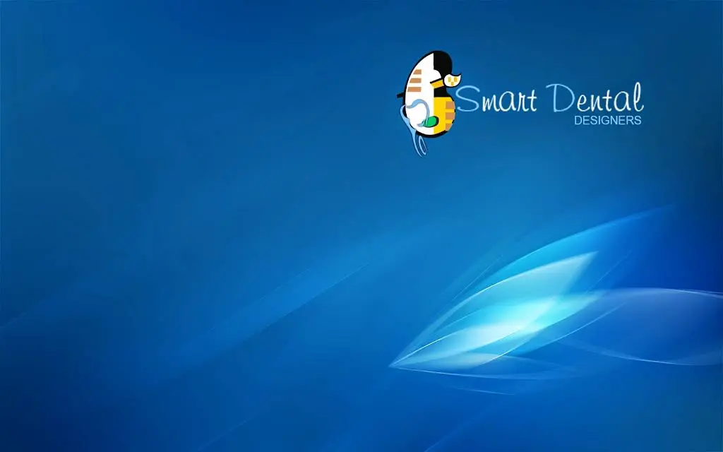 Smart Dental Designers PC - Professional dental clinic exterior with modern facilities