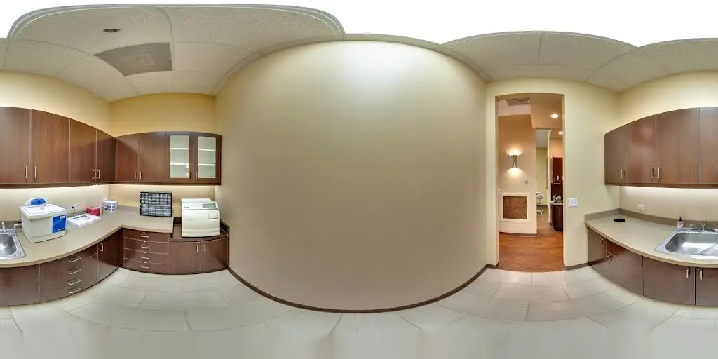 Four Lakes Dental of Grayslake