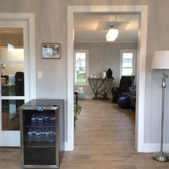 Prime Dental Associates