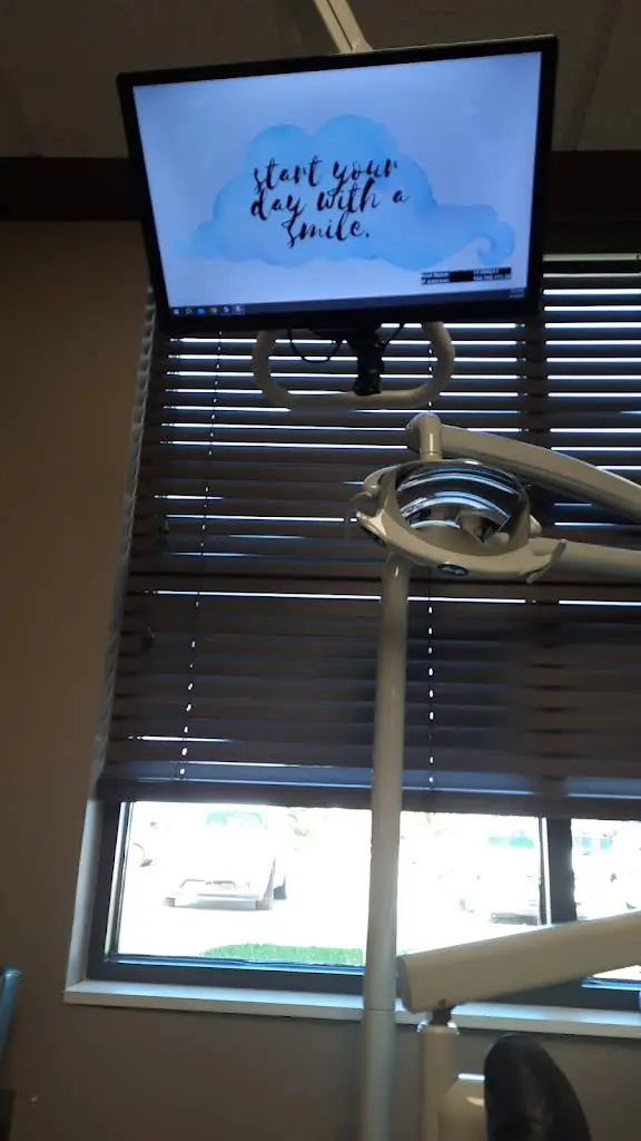 Crow Valley Dental Care