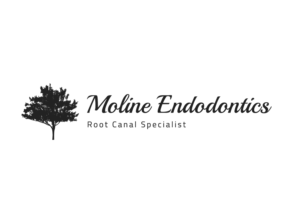 Moline Endodontics