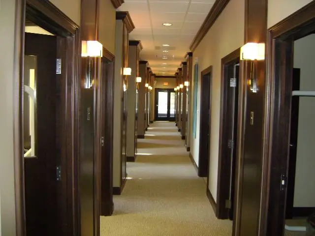 Hickory Creek Family Dentistry