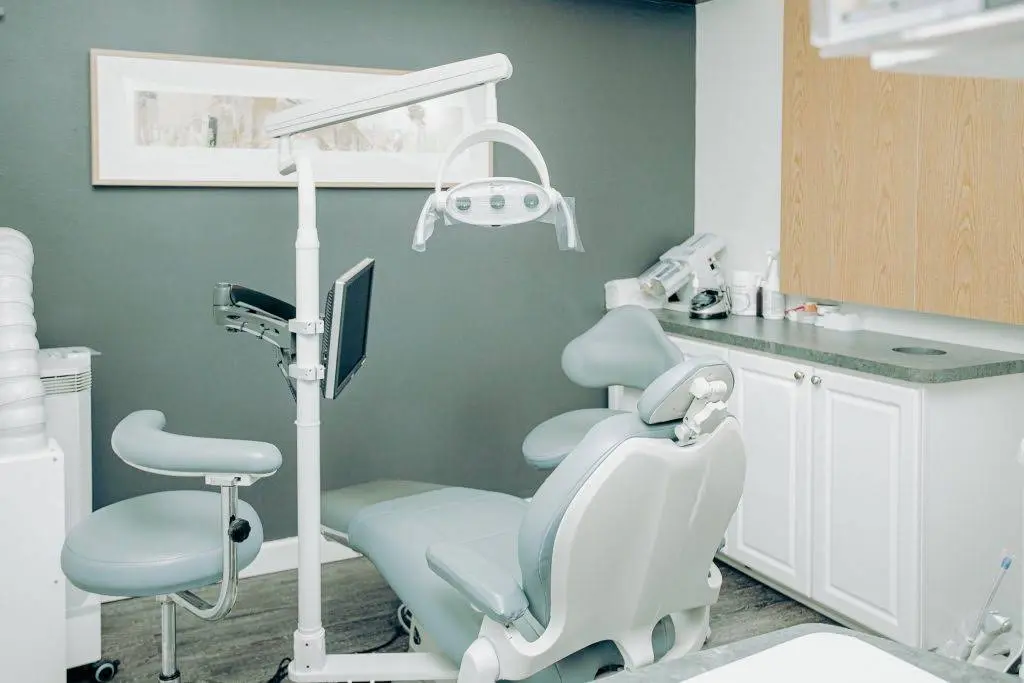 Kenilworth Dental Associates