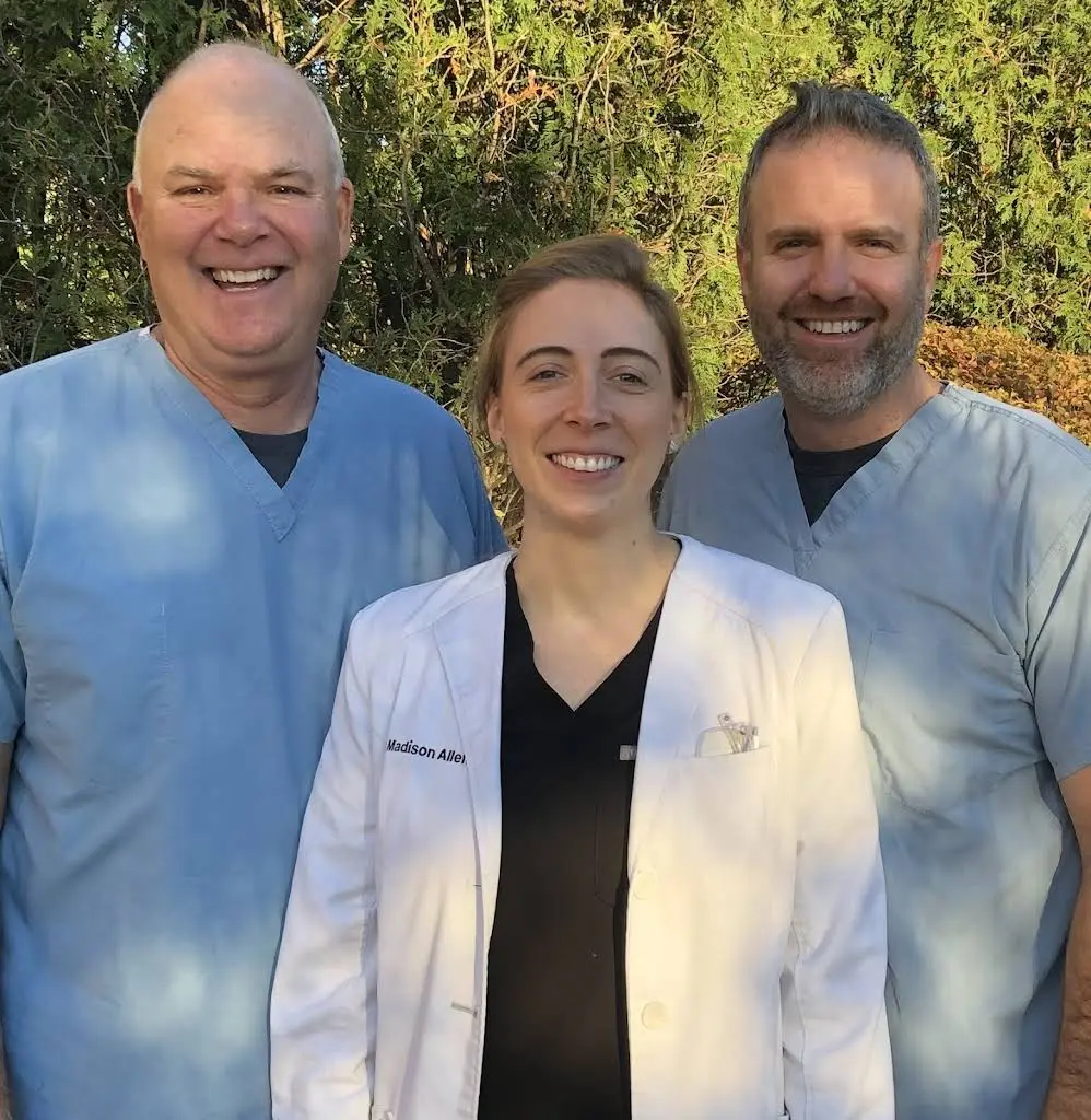 Duda Dental Associates LLC - Professional dental clinic exterior with modern facilities