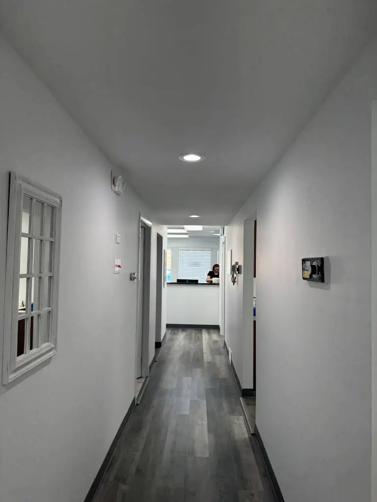 Gold Star Dental