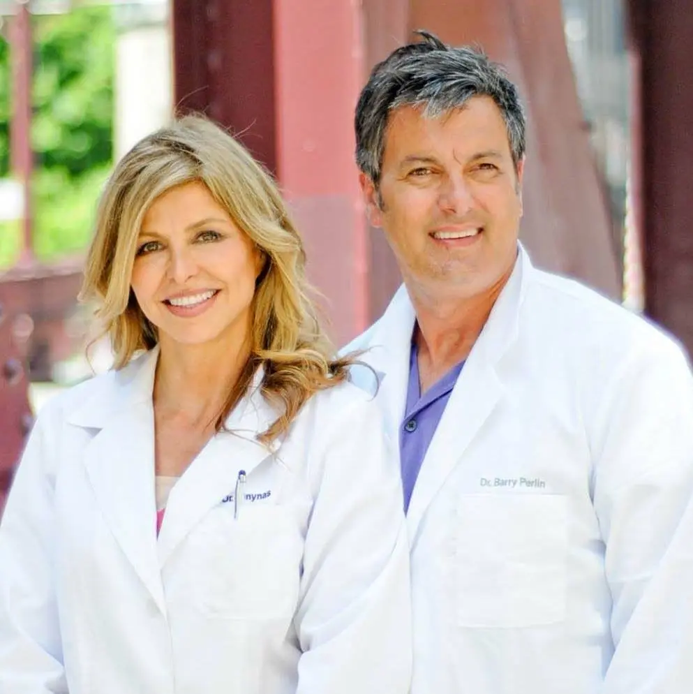 Smiles By Design - Professional dental clinic exterior with modern facilities