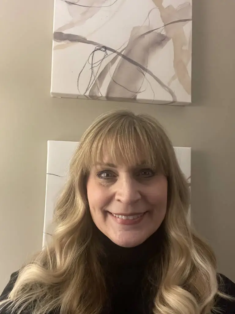 Smile Chicago Cosmetic, General Dentistry