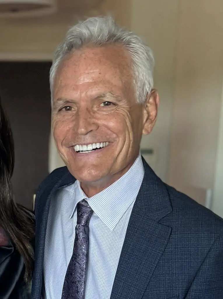 Smile Chicago Cosmetic, General Dentistry