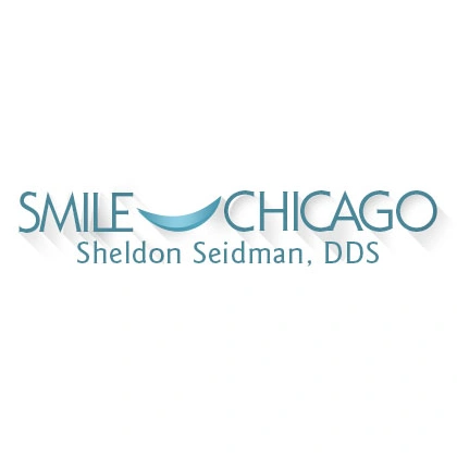 Smile Chicago Cosmetic, General Dentistry