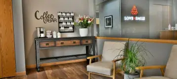 LoveSmile Dental Studio