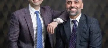 Allure Dental Chicago