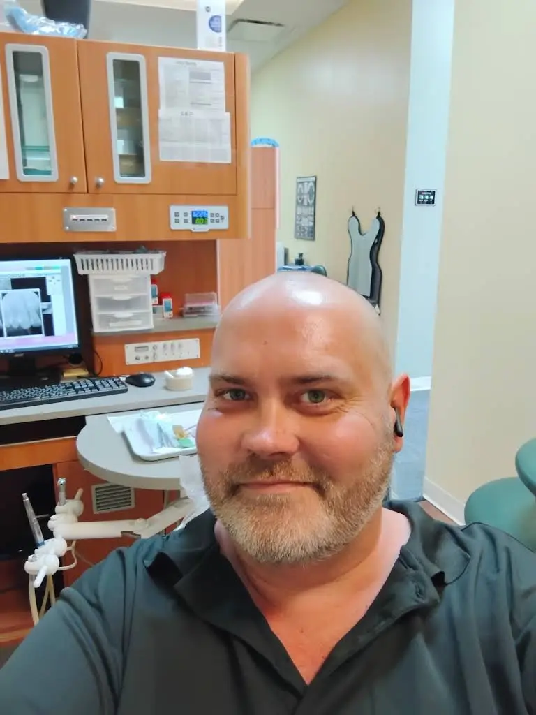 Dental Dreams