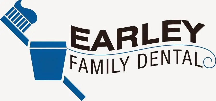 Earley Family Dental, PC - Professional dental clinic exterior with modern facilities