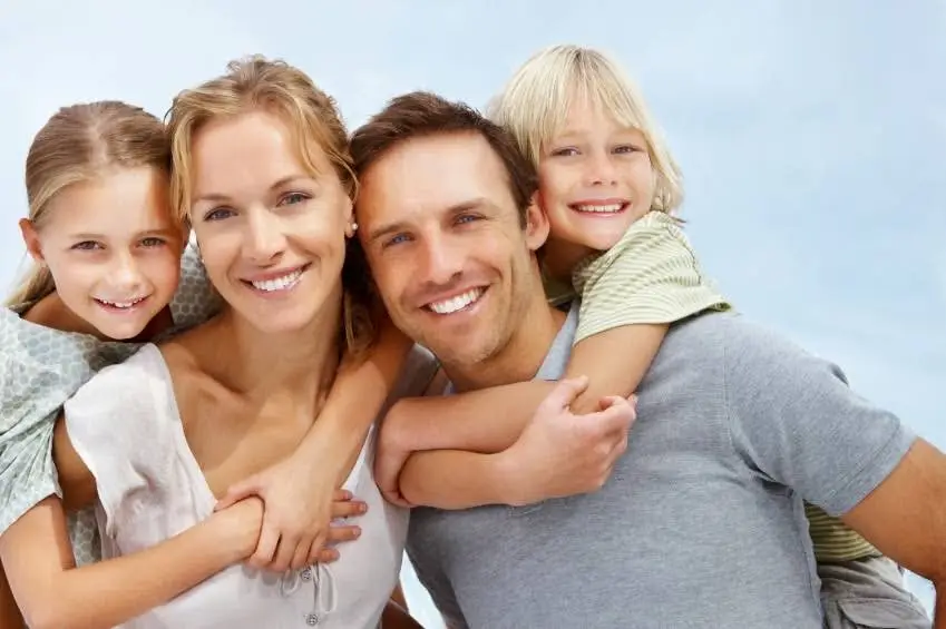 Complete Dentistry of Orland Park - Professional dental clinic exterior with modern facilities