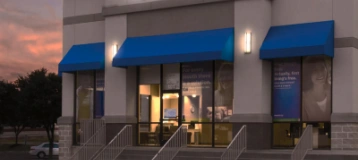 Aspen Dental - Crestwood, IL