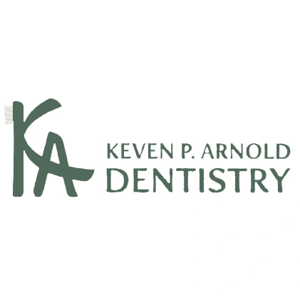 Keven P. Arnold, DDS, PC