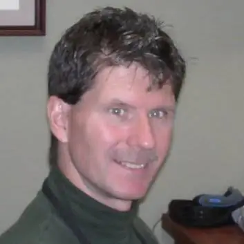 Keven P. Arnold, DDS, PC