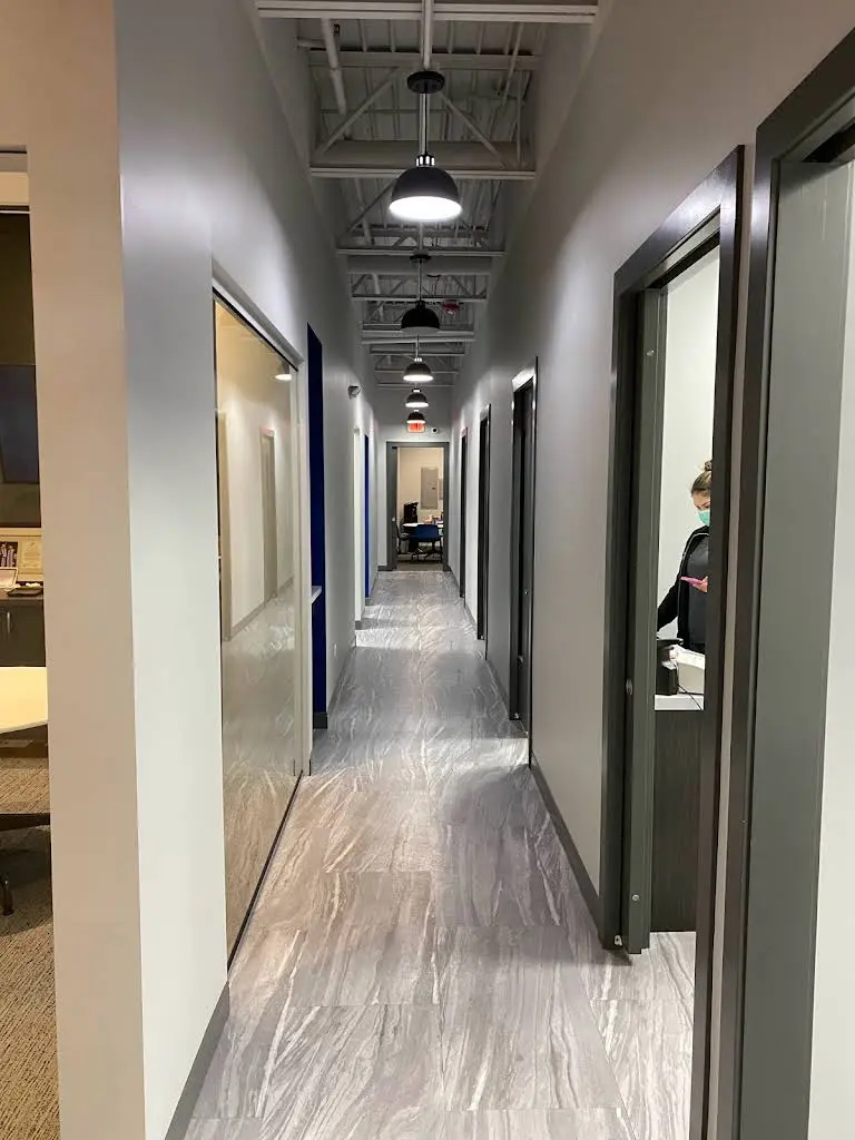 Randallwood Dental Associates